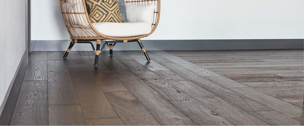 Maintenance Tips For Your Hardwood Floor, Laminate Floors Van Nuys